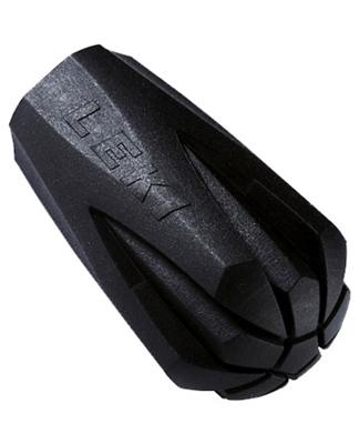 Leki  Rubber Tip pro Trekking hole pár (882110104)