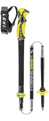 Leki Alpinestick S Vario (6362707)