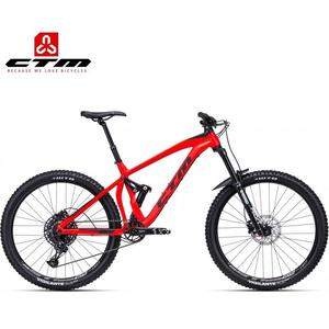 Scroll-ctm-2020-cervene-cerne-enduro-celoodpruzene-kolo-275