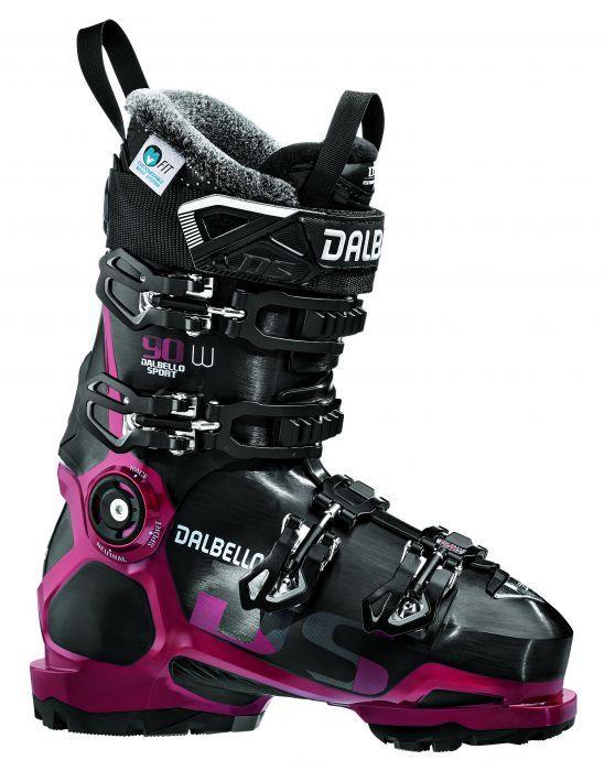 Dalbello DS 90 W GW
