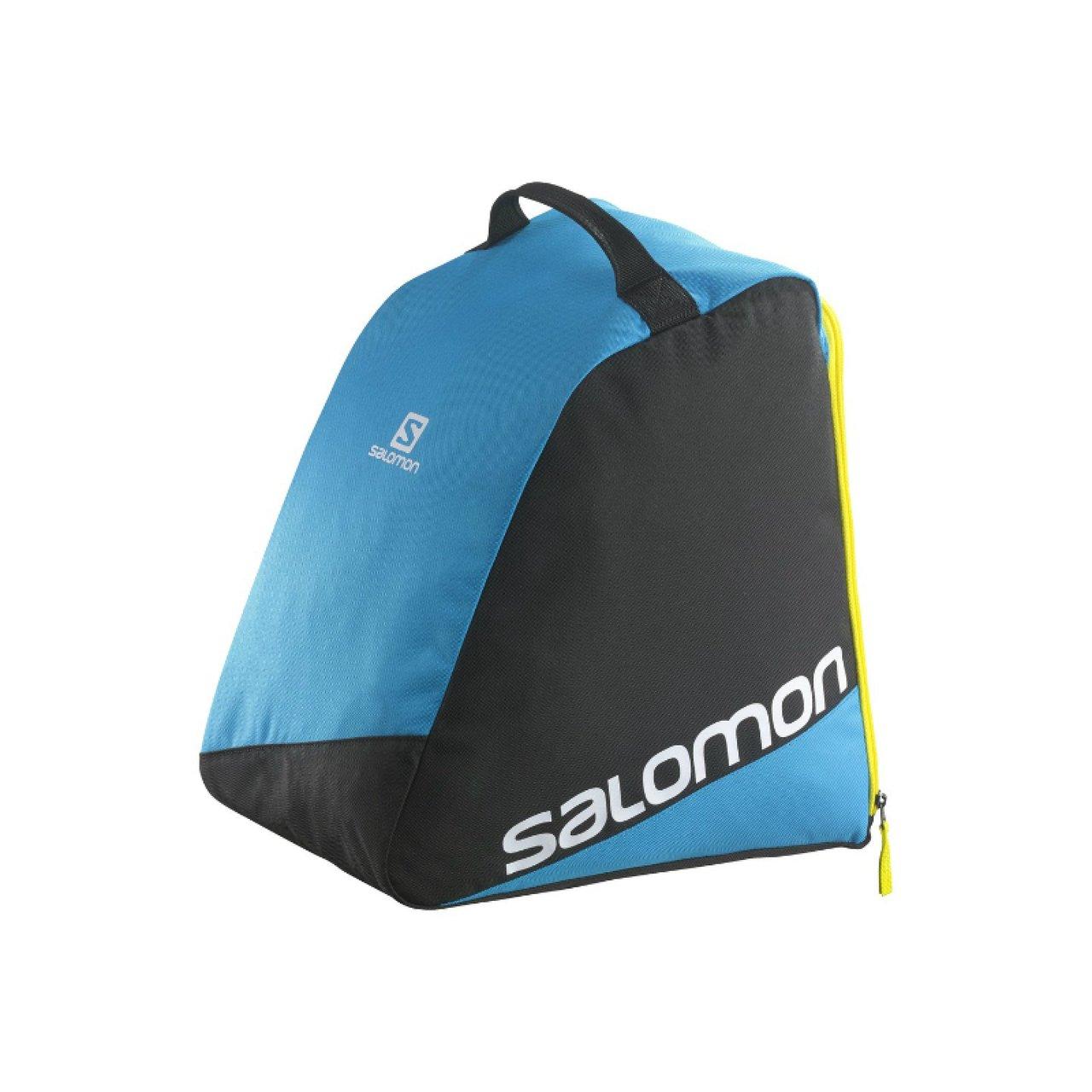 Salomon Original Bootbag L36290300