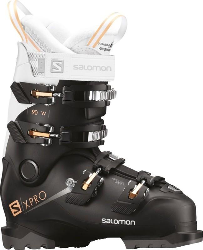 Salomon X PRO 90 W