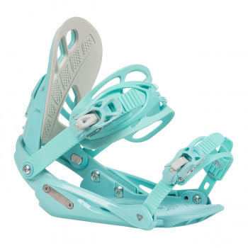 Gravity G1 Lady Mint