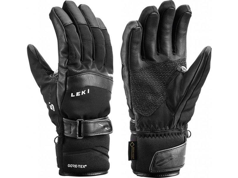 Leki Performance S GTX 