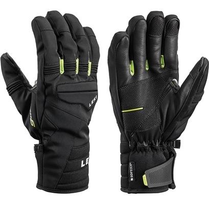 Leki Progressive 7 S MF touch