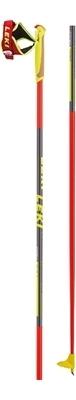 Leki PRC 700