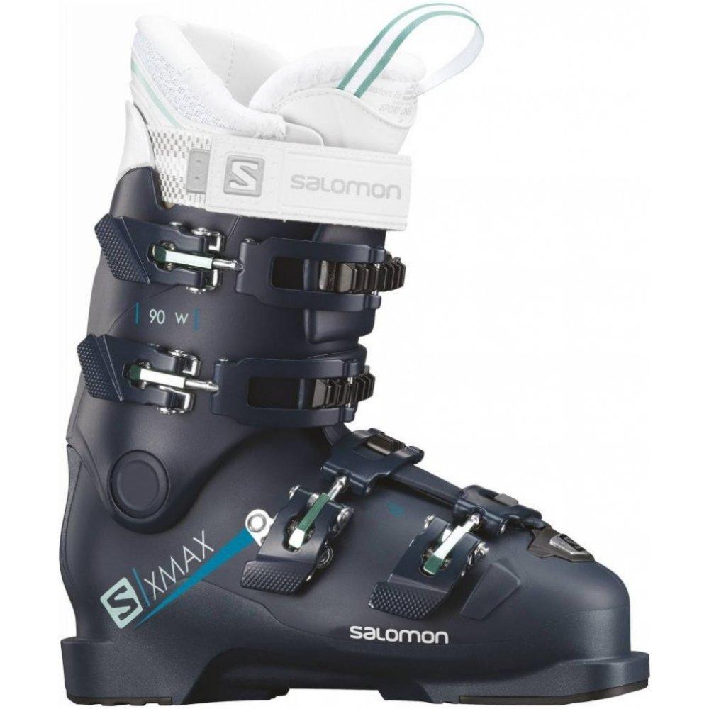 Salomon Salomon X Max 90 W 27/27,5