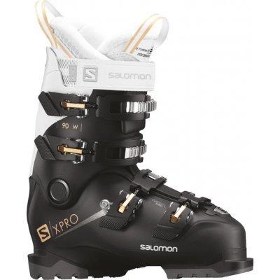 Salomon X Pro 90 W  vel. 26/26,5