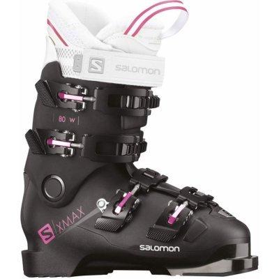 Salomon X Max 80 W vel. 26/26,5