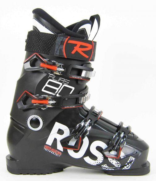 Rossignol Alias 80