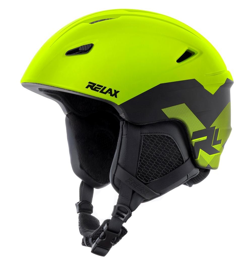 Relax WILD RH17U