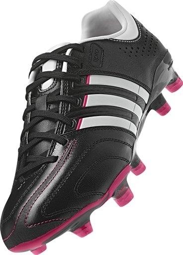 Adidas adipore women 11 pro, velikost 38 2/3