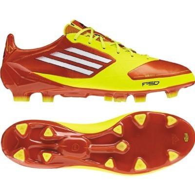 Adidas Performance F10 TRX FG, vel. 45