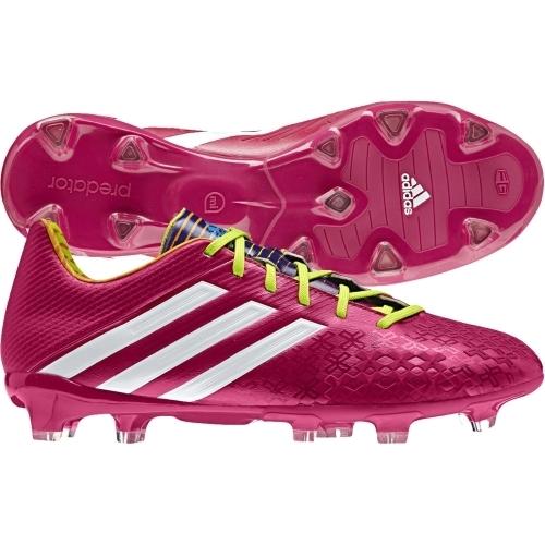 Adidas absolado lz trx female pink, velikost 38 