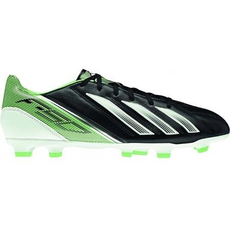 Adidas F30 TRX FG Mens, velikost 44 2/3