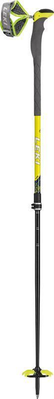 Leki Guide Extreme V 64932051