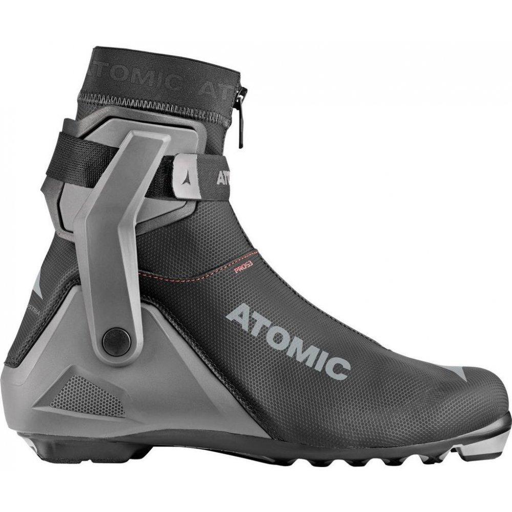 Atomic Pro S3