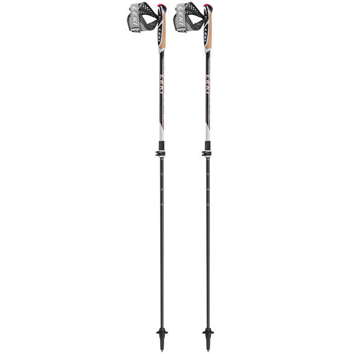 Leki Hole Instructor Lite (65026341)