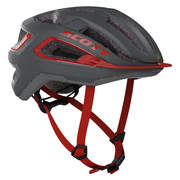 Scott Arx Black or Grey/red