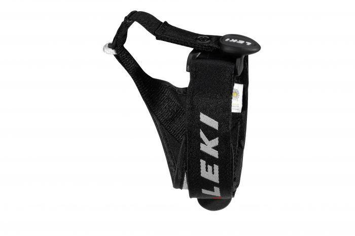 Leki sjezdové hole poutko Trigger S pár