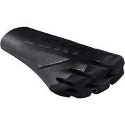 Leki Hole Traveller Carbon  (65026031) 