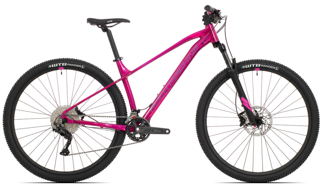 HORSKÉ KOLO ROCKMACHINE Catherine 40-29 