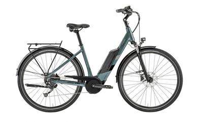 Lapierre-overvolt-urban-3-4_v
