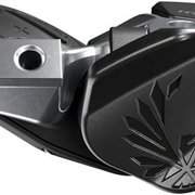 sada Sram X01 Eagle AXS 12-speed ROCKER UPGRADE KIT
