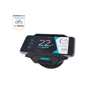 Cobi-bike-sport-pro-bosch-3