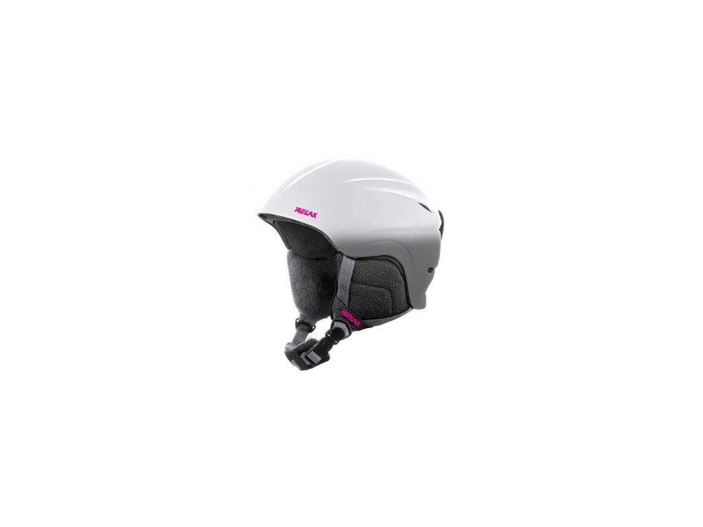 Relax Relax Twister RH18A11