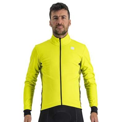 Sportful-neo-softshell-jacket