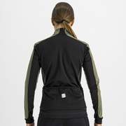 SPORTFUL NEO W SOFTSHELL JACKET - DÁMSKÁ BUNDA NA KOLO - 