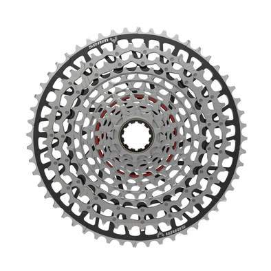 1j