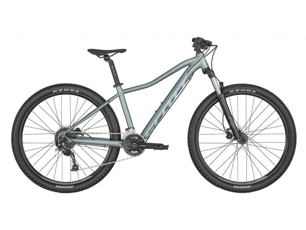 HORSKÉ KOLO Scott Contessa Active 40 2025 Blue