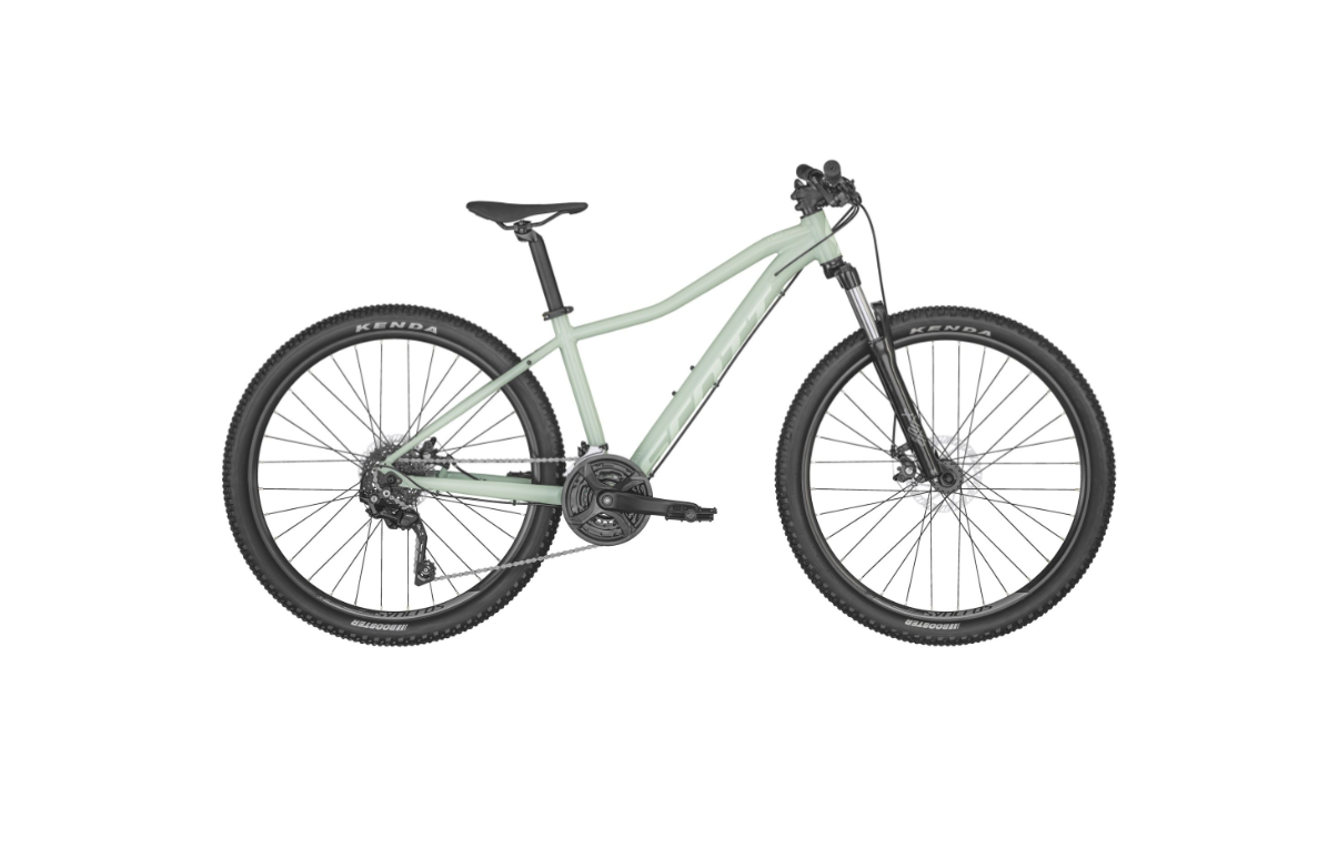 DÁMSKÉ HORSKÉ KOLO SCOTT CONTESSA ACTIVE 60 2024