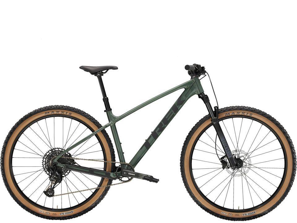 Horské kolo TREK MARLIN 7 GEN 3 KESWICK 2025