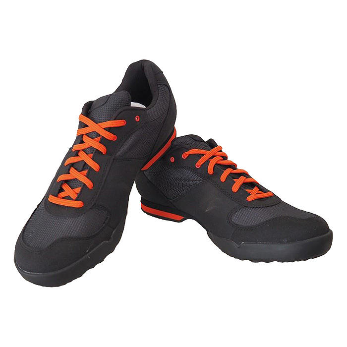 Cyklistické Tretry GIRO Rumble VR Black, 43, 45, 46