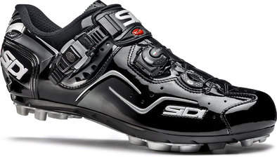 Sidi
