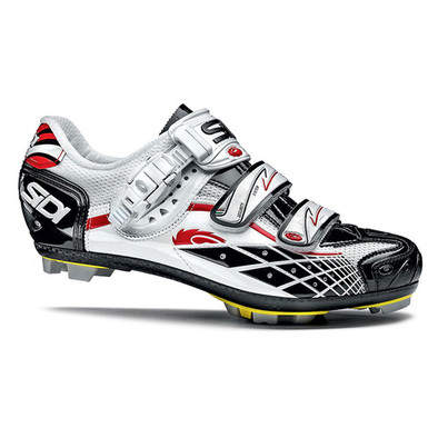 Sidi%20spider