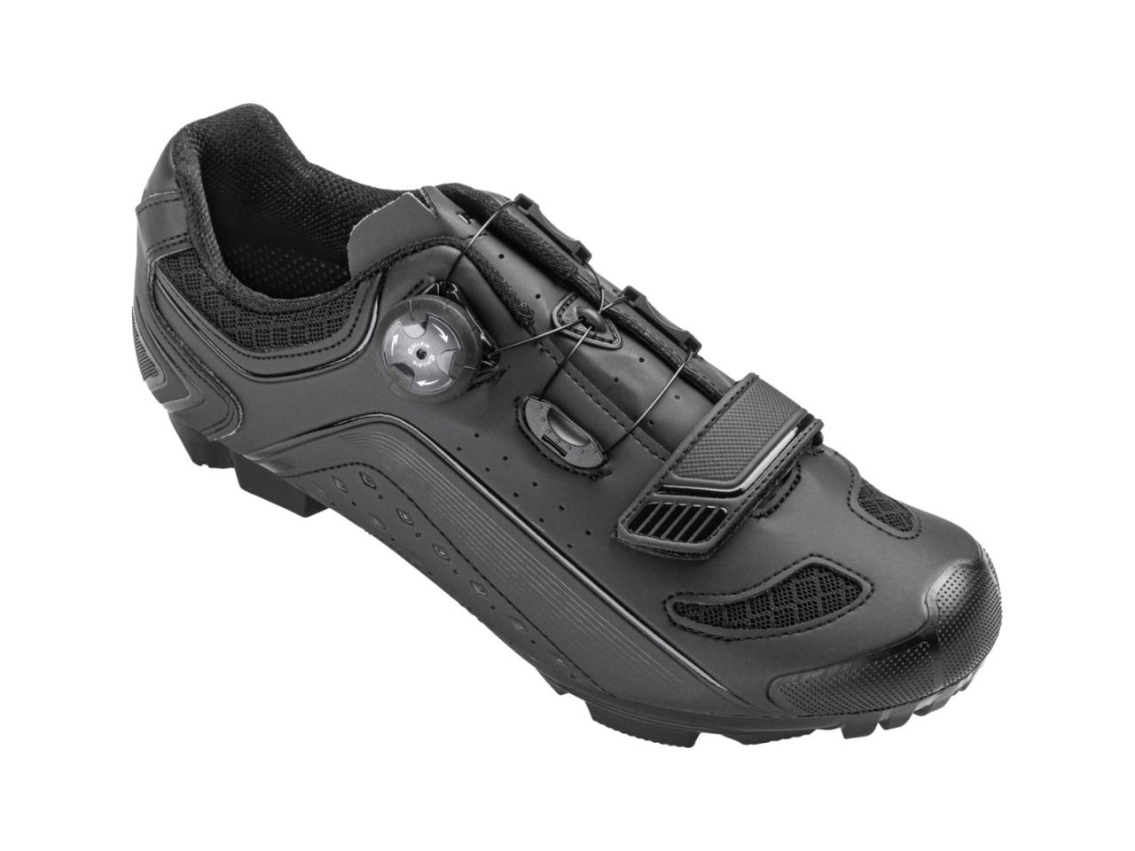 Cyklo Tretry R2 VEGA ATSH05A, vel. 43, 45