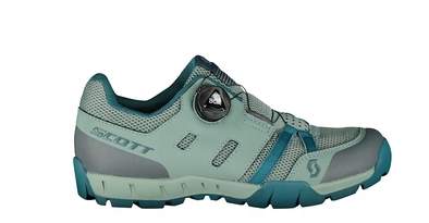 Sn%c3%admek%20obrazovky_2-10-2024_155337_allegro.cz