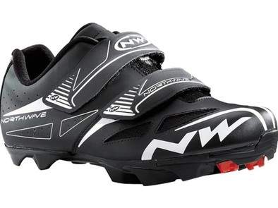 Northwave-spike-evo-black_1_650x