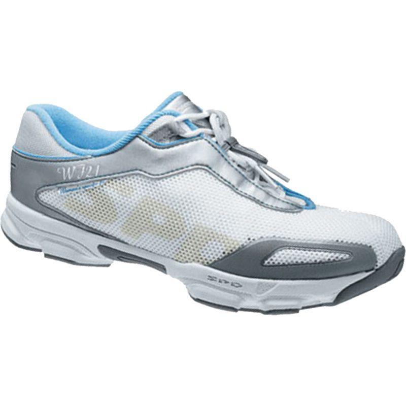 Cyklistické tretry Shimano SH-WF21, vel. 38, 39