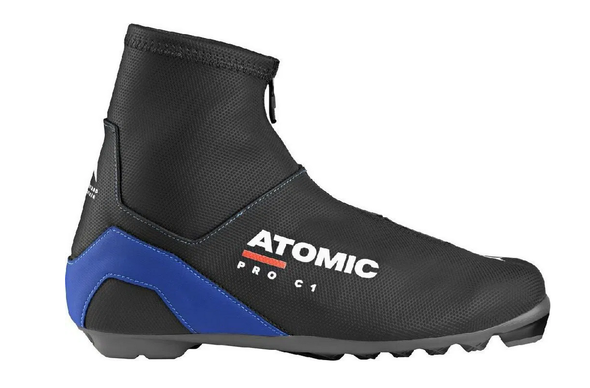 Běžecké boty Atomic PRO C1 EU 44 / 280 mm