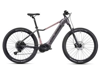 Sn%c3%admek%20obrazovky_3-3-2025_151927_www.bikemax.cz