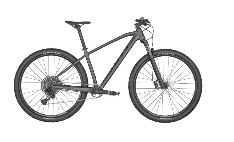 Horské kolo Scott Aspect 910 29" 2025