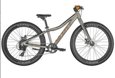 Sn%c3%admek%20obrazovky_17-3-2025_104222_www.thebike.cz