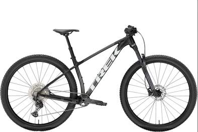 Sn%c3%admek%20obrazovky_17-3-2025_105333_www.kursport.cz