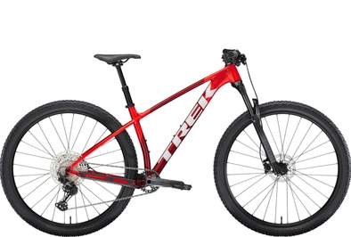 Sn%c3%admek%20obrazovky_17-3-2025_105719_www.kursport.cz