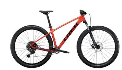 Sn%c3%admek%20obrazovky_17-3-2025_1146_www.elementstore.cz